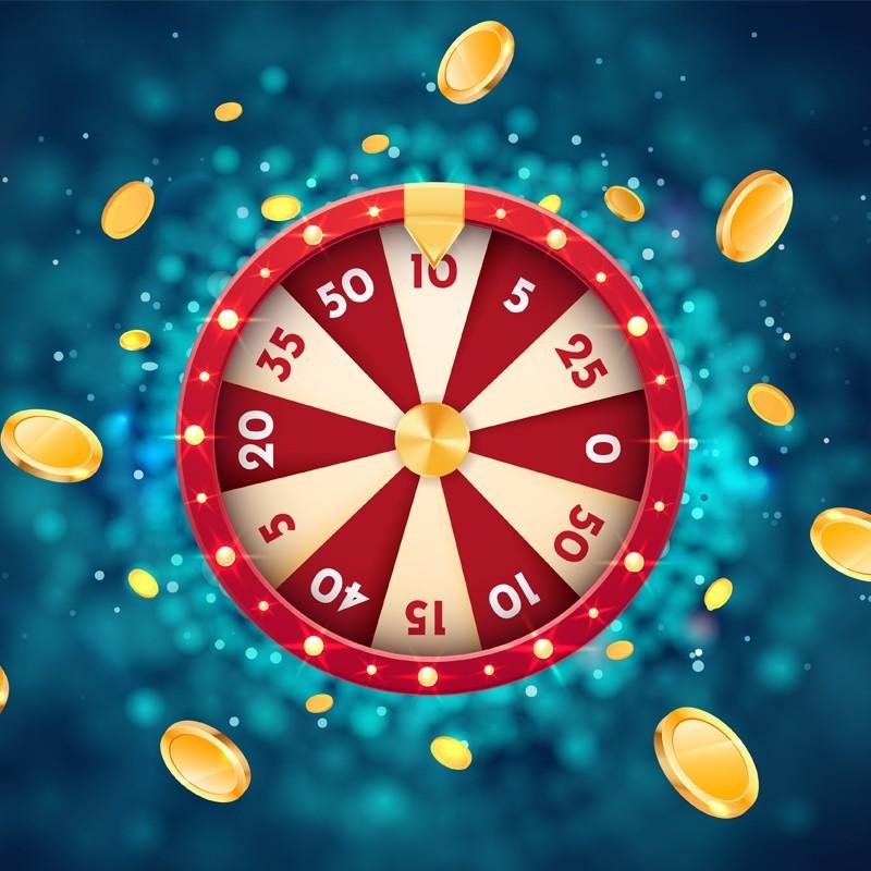 73bet16