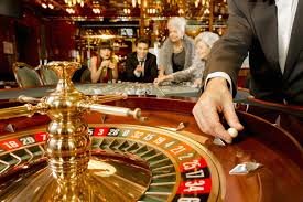73bet16