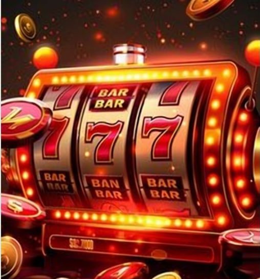 73bet16