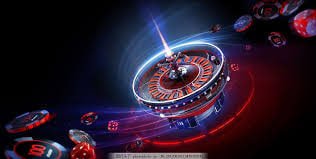 73bet16