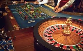 73bet16