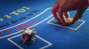 73bet16