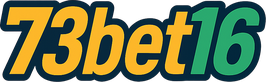73bet16 Logo